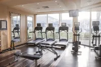 Ramada by Wyndham Venice Hotel Venezia