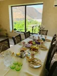 Siran Guest House Hotels in 