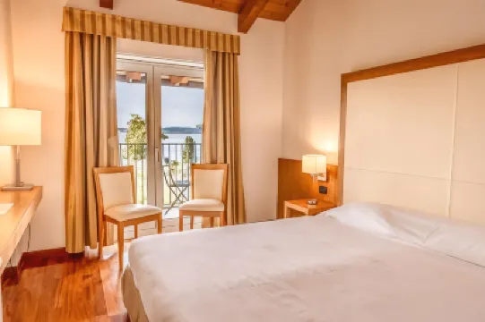 Hotel Mavino Hotels in 