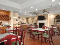 하워드 존슨 바이 윈덤 잭슨