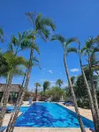 Eco Resort Vento Leste