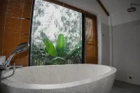 Montagne Residence - Romantic