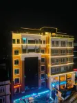 Prudential Hotel Nepal - Gym