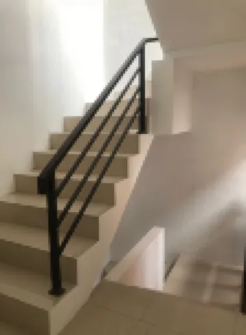 Frank House Guest House & Korean Style Kostel