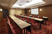 Country Inn & Suites by Radisson, Convention Center