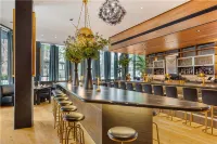 坎布里亞飯店波士頓市中心-海港區