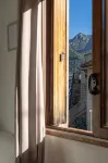 Hôtel Restaurant Sole e Monte - バー