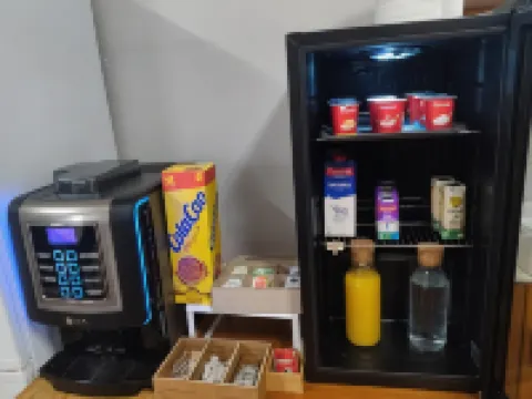 Puente Azud Hoteles en Avilés