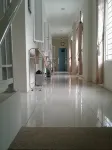 Just Sleep Guest House - Pensionat