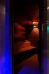 Hotel Excelsior Magenta - spa