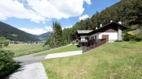 Vetta Lodge - 3-Star