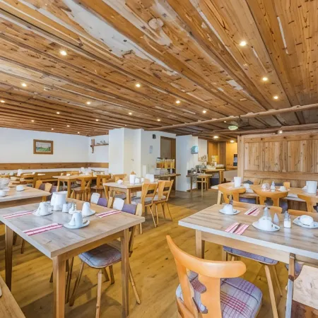 Familienhotel Löwen Hotels in Nesselwang
