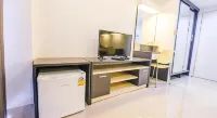 Grand PL Hotel