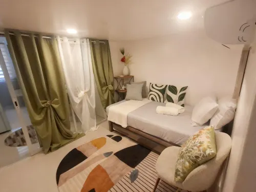 Prime World District Condo