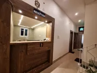Hotel Yogita Inn Hotels near The Great Buddha Statue