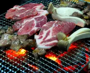 당진 초락나루펜션&글램핑 - 4성급