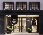 Heritage Hill Hotel - Pet friendly