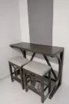 Modern Private Stay in Fajardo, PR - Near Ferry - Beaches - El Yunque - Bio Bay