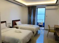 Hotel Primera - С парковкой