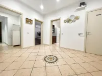 Bari Rooms Abate Gimma