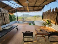 Mondara Villa and Glamping