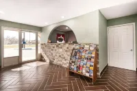 Rodeway Inn - 2-Star