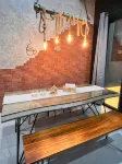 De Home Villa (Entertainment)