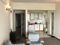 Habitat A227 (5pax), Silverpark, Fraser's Hill Hotels in Bukit Fraser
