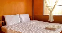 Le Moon Hotel - 2つ星