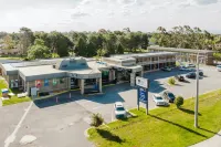 The Reserve Hotel Hotels in 
