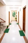 Hotel Avlokan - Near Kainchi Dham Mandir