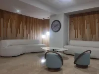 Ponti Beach Hotel Hotel a Leucade