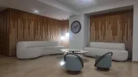 Ponti Beach Hotel