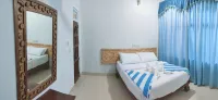 La Isla Tropica