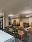 Di Prima Albergo Diffuso - Apartments