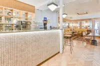 Hotel Habituel