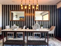 One O Eight Boutique Hotel Hotels in Benoni