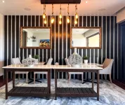 One O Eight Boutique Hotel