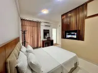 Easy Stay - 2 stelle