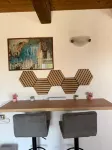 Affittacamere Castelmanardo - Bintang 2
