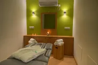 英雄港阿佐里斯花園-廣場酒店 - SPA