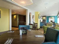 London Brixton Hotels near Lambeth