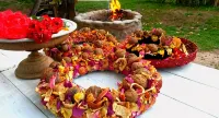 Holiday Home Mendoza Leisure Time