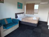 Motel in Nambour Hotels in Nambour
