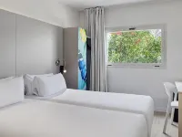 B&B Hotel Girona 2 Hotels in Girones