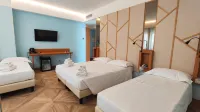 Catania Sea Palace Hotel