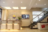 Chaoyang Liaoxi Express Hotel