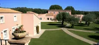 Masseria Degli Ulivi - Noto