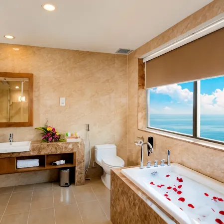 Galina Hotel & Spa