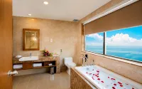 Galina Hotel & Spa